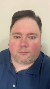 Stan Burton First Baptist Church of Laurel