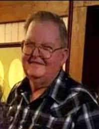 Obituary information for David S. Worsham
