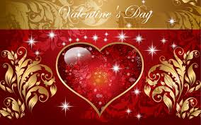 See more ideas about valentines wallpaper, valentines wallpaper iphone, wallpaper. Https Www Google Com Search Hl En Valentines Wallpaper Love Wallpaper For Mobile Valentines Greetings