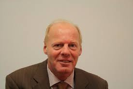 Het team van Diener & Simons Financieel adviseurs