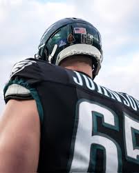 Matthew Risi (@MattRisi)