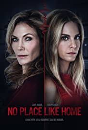 10 rows · dec 23, 2020 · so, these are some websites that provide streaming and free movie … No Place Like Home Movie Free Download Hd Fou Movies Fou Movies