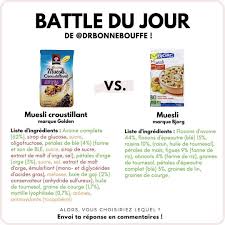 Pin Pa Les Aliments Et Leurs Bienfaits
