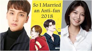 According to this source, choi tae joon's friends are aware of their relationship. Why Are The Audience Waiting So I Married A Anti Fan Of Sooyoung Snsd And Choi Tae Joon