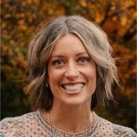 Jane Hulse's Instagram, Twitter & Facebook