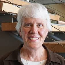 33rd Hall of Fame Continues with Two Spring Events :: Anderson Newsroom