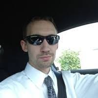 Matthew Hembree's Instagram, Twitter & Facebook