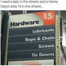The best dirty funny memes and images of january 2021. 34 Dirty Memes That Will Stimulate Your Mind Funny Gallery