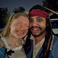 My son is looking for part time job. He is in college. He is staying in  summer. Any information