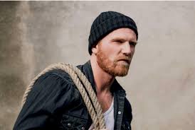 نتیجه جستجوی لغت [fairer] در گوگل