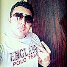 Stream drabdelrahmanreda music