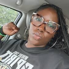 SOUR PATCH KIDS never looked sweeter 📷 @keoshiaj