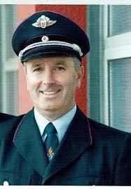 KFV-Alb-Donau e.V. Historie