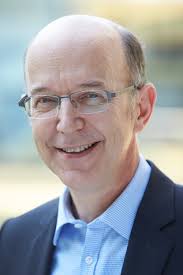 Professor Thomas Scheper receives the Lower Saxony Science Award 2014