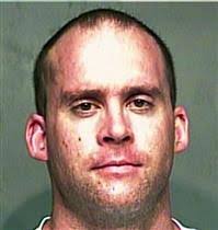 Man gets 35 years for child injury