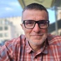 2200+ profili “Simonini”