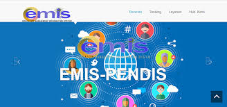 Maybe you would like to learn more about one of these? Cara Mengerjakan Emis Pai 2020 Masnurul