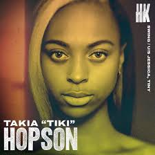 Made 4 The Stage LLC (@made4thestage_) • Instagram photos and videos