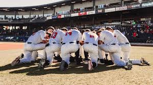 The ncaa selection show will take place on mon., may 31. No 5 Tech Opens Big 12 Championship Wednesday Texas Tech Red Raiders