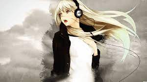 We did not find results for: Anime Manga Wallpapers Top Free Anime Manga Backgrounds Wallpaperaccess