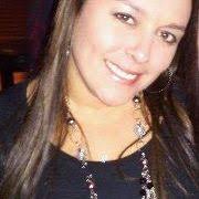 Melissa Stumbo's Instagram, Twitter & Facebook