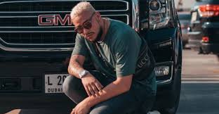 Pin On Lovablevibes Ig