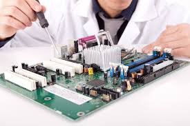 Where do you need computer repair/upgrade pros? Computer Repair And It Services For Home Or Business