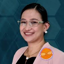 Helen Dy (@HelenDy13)