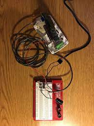 Choose wisely after researching the pros and cons of each type. Files First Alert Co1210 Carbon Monoxide Detector Hackaday Io