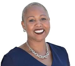 LM&amp;M February 2025 by LightingManagementandMaintenance