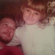 Babin Family History: Last Name Origin & Meaning