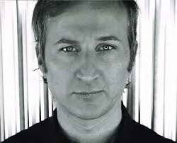 Dan Cornelius's Instagram, Twitter & Facebook