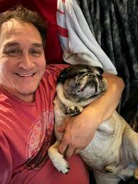 I have had labs over the past 25 years. They are the most loyal amazing  dogs.