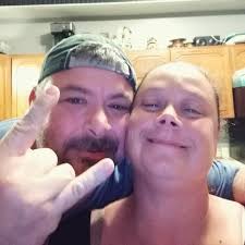 The Steve Wilkos Show