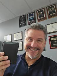 How can I find my missing money after treatment at Charlotte Maxeke  hospital?