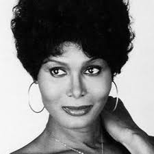 Watch Contraband (1980) Full Movie Free Online