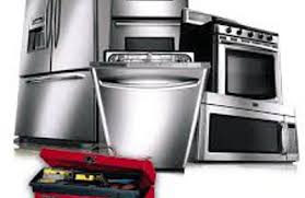 Maybe you would like to learn more about one of these? Servtech Appliance Repair Llc 10697 Thatcher Crest Dr Soddy Daisy Tn 37379 Yp Com
