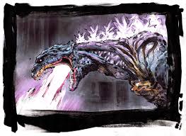 You can also upload and share your favorite gojira wallpapers hd. How To Draw Shin Godzilla Step By Step Easy