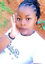 Man utd introduced by uncle