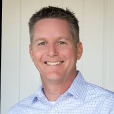 I'm proud to work with such a great team that works so hard to create  innovative solutions to business problems. It is awesome to come into work  every day and rub shoulders