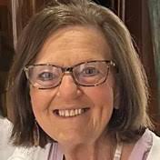 Patton Family Obituaries