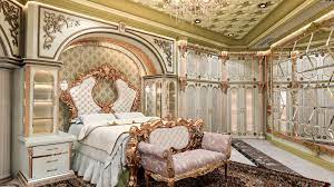 Check spelling or type a new query. 3d Classic Style Master Bedroom Design Cgtrader