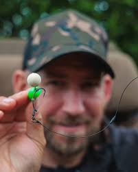 Better than the Ronnie Rig?! 👀🤔 Is the 360 Rig better than the Ronnie?  Lewis Porter thinks so, and it's a presentation he has used now for many  years 💪 Here's how