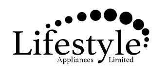Advertisement advertisement crafts at howstuffworks has. Lifestyleappliances Reviews Read Customer Service Reviews Of Lifestyleappliances Co Uk
