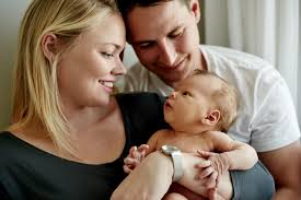 Gestational Surrogacy in New York