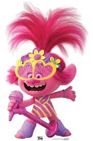 True Colors Are Beautiful Posts Tagged Poppy And Branch Halloween Games For Kids Fun Halloween Party Games Kids Party Games