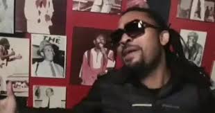 Reposted @patriotictt "I believe is all ah we that make up the wonders of  my country...Trinidad and Tobago" 🎶🇹🇹⁣⁣, ⁣⁣, We couldn't agree more with  the lyrics of this national pride song sang by ...