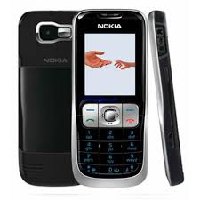 Used with any unlocked 5g/4g lte gsm device such as but not limited to:. Nokia 2630c Original Unlocked Gsm Button Bar Keyboard Mobile Backup Cell Phones Cod Ready Stock Shopee Philippines