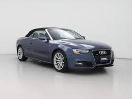 Image result for Scuba Blue 2014 A5