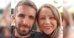 Emily & Simon road to recovery ❤️‍🩹